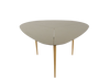 Luci Table