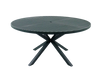 Paraty Table