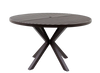 Paraty Table