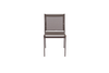 Nacional Chair - Sling Screen