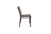 Nacional Chair - Sling Screen