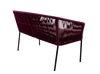 Panama Sofa