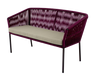Panama Sofa