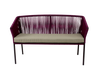 Panama Sofa
