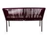 Panama Sofa