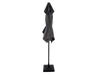 Center Umbrella