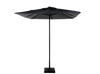 Center Umbrella