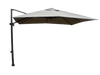 Side Umbrella
