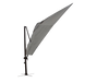 Side Umbrella - Articulated