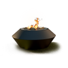 Operetta Firepit