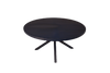 Paraty Table
