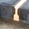 IP8.100.xxx LED Paver Insert