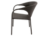 Acácia Armchair