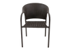 Acácia Armchair