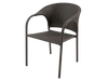 Acácia Armchair