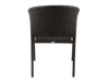 Acácia Armchair