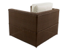 Albany Armchair