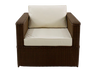 Albany Armchair
