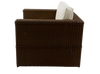 Albany Armchair