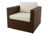 Albany Armchair