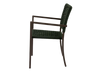 Angra Armchair - Nautical Rope