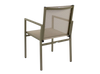 Angra Armchair - Sling Screen