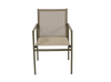 Angra Armchair - Sling Screen