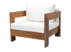Argo Armchair
