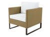 Arizona Armchair