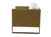 Arizona Armchair