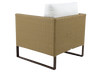 Arizona Armchair