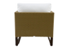 Arizona Armchair