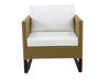 Arizona Armchair