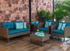 Arizona Armchair