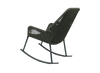 Sorrento Swing Rocking Armchair