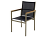 Buzios Armchair