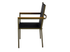 Buzios Armchair