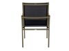 Buzios Armchair