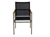 Buzios Armchair