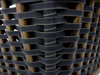 Campeche Armchair
