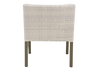 Chandon Armchair