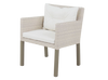 Chandon Armchair
