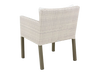 Chandon Armchair