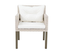 Chandon Armchair