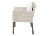 Chandon Armchair