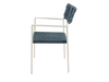 Corbelle Armchair