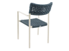 Corbelle Armchair