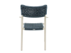 Corbelle Armchair