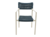 Corbelle Armchair