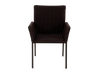 Cosmos Armchair - Nautical Rope